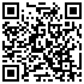 qrcode für Ses-Sterling GF-DIN-A 7/5 - GF DIN A7/5 50x75 grau Verdrahtungskanal 08450152013