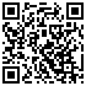 qrcode für Netgear AGM734-10000S
