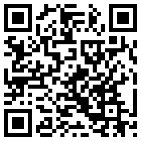 qrcode für Spelsberg 979 121 01 - DH115 M5 Deckenhaken 97912101