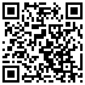 qrcode für Kodak Alaris 1015049 Dokumentenscanner S2070