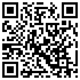 qrcode für HPE C8R25B