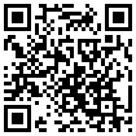 qrcode für APC E3SUPS10KHB1