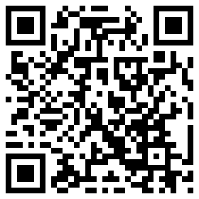 qrcode für Mennekes 21375 - Scharnierfenster 2Te Berührungsschutzkorb