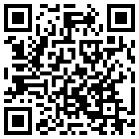 qrcode für HPE 869081-B21