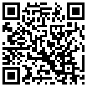 qrcode für HPE JL666A