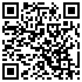 qrcode für HPE 869079-B21