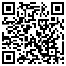 qrcode für Dehn + Soehne DGA L4 7 16 S - DEHN Kombiableiter Dehngate 7/16 Anschluss 929047