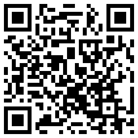 qrcode für HPE JZ091AAE