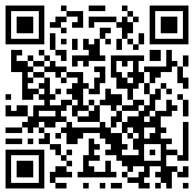 qrcode für HPE JZ121AAE