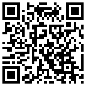 qrcode für Netgear AXM762P10-10000S