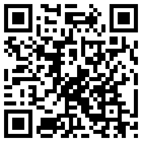 qrcode für DELL 450-AHRG