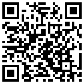 qrcode für HPE Q2078W
