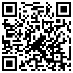 qrcode für LevelOne FCS-1131