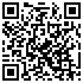 qrcode für Bluewalker 10122210