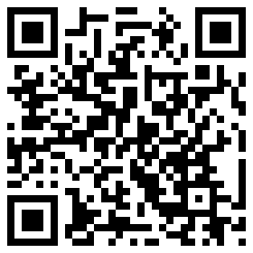 qrcode für Synergy 21 S21-LED-000754 - LED Retrofit GU10 / GX5 3 Deckeneinbausatz D03 silber