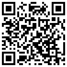 qrcode für Mennekes 217A - 16A3P 4H110V Anbaudose TA IP67