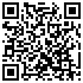 qrcode für Kensington K64425M