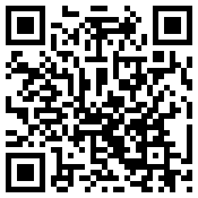 qrcode für Poly A09D4AA#ABB