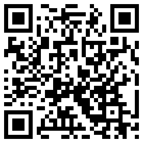 qrcode für DELOCK 88079