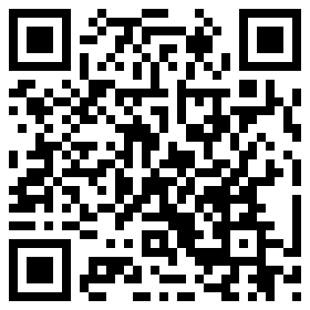 qrcode für DELOCK 88079
