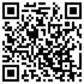 qrcode für Poly 8K7G7AA#AC3