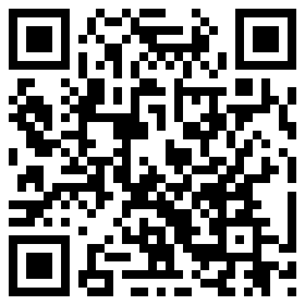 qrcode für Spelsberg ADR M40 - Anschlußgewinde Dichtring 24904001