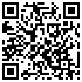 qrcode für DELOCK 88855 HF-Adapter N RP-TNC Buchse/Stecker