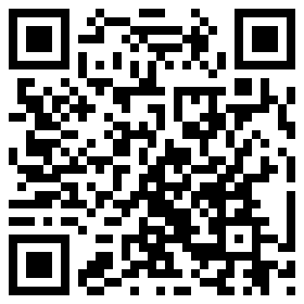qrcode für LEITZ ACCO BRANDS ACCS (506521)