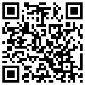 qrcode für LEITZ ACCO BRANDS 1000225 PERP Lautsprecher Telefon