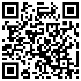 qrcode für Brother SUPL (BRP1D600110)