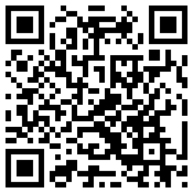 qrcode für Zebra PERP (CRD-TC7X-SE2CPP-01)