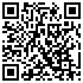 qrcode für Eaton 197368