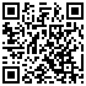 qrcode für Microsoft EP2-06798 DOWN Office Home 2024