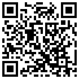 qrcode für MIB Messzeuge 01013063 - Präzisions Werkstatt Messschieber Spitzen Feineinstellung 1/20 1/128"