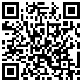 qrcode für RZB 221026.002 - WD/D A60/3x60W E27 D420 H150