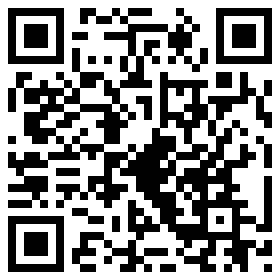 qrcode für Synergy 21 S21-LED-TOM01048 - LED Spot Outdoor Baustrahler 10W kaltweiß/schwarz V2