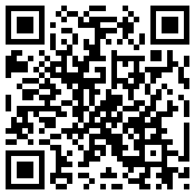qrcode für Moeller Electric DILM40(230V50/60HZ) - EATON Leistungs Schütz 18 5kW/400VAC 277774