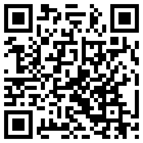 qrcode für Siedle CL 111-3 R-02 - Classic Türstation Audio Edelstahl 6 3Tasten 042893