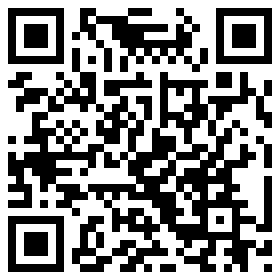 qrcode für Eaton 197370