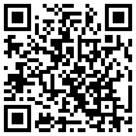 qrcode für GN Audio ACCS (2406-820-204)