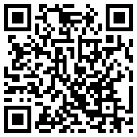 qrcode für TP-Link ARCHER T4U WLAN USB-Adapter Dualband