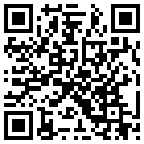 qrcode für TP-Link TL-SF1008D Switch 8-Port 10/100M