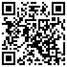 qrcode für OKI 44574302 Bildtrommel schwarz