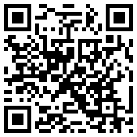 qrcode für LG 34BA85QE-B Monitor 34" UWQHD 21:9 IPS