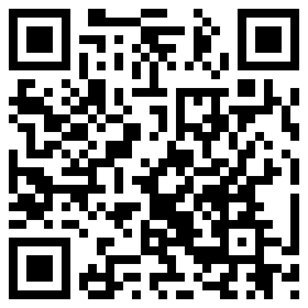 qrcode für LG 27BA45QB-B Monitor QHD IPS