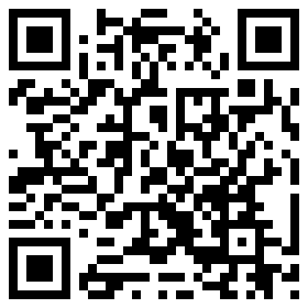 qrcode für Helukabel H07V-K1,5HBL-FS3500