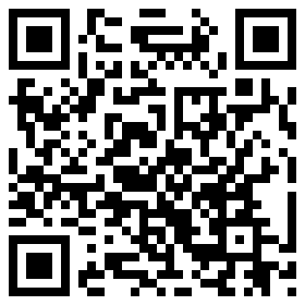 qrcode für MERCUSYS ME1500X(EU)
