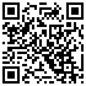 qrcode für KEYSONIC 28037