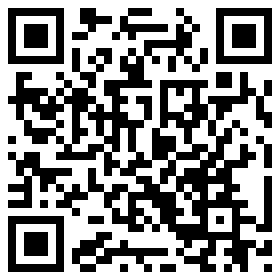 qrcode für Finder 601390245074 - 60 13 9 024 5074 Relais 10A 24VDC hartvergoldet LED Freil mech Anz 3We