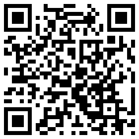 qrcode für LG electronic 27BA650-B